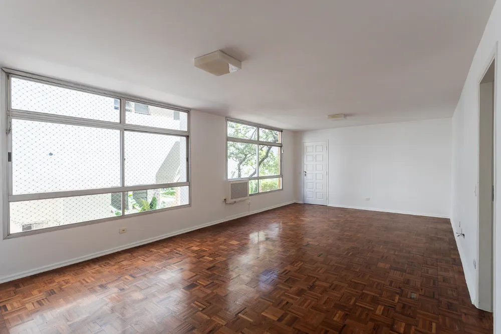 Apartamento, 3 quartos - Foto 2