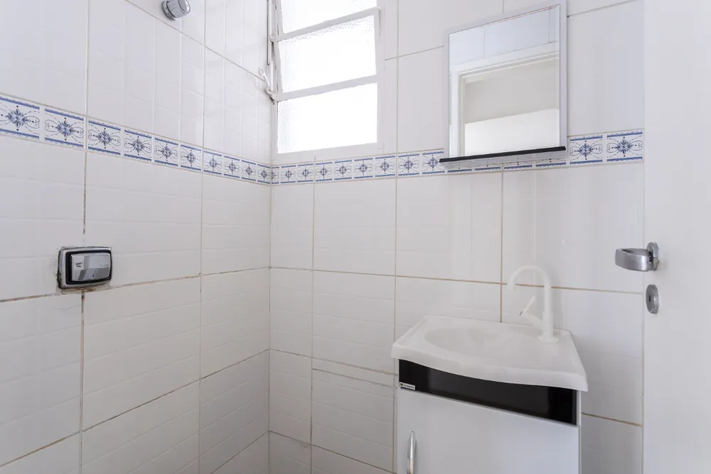 Apartamento, 3 quartos - Foto 4
