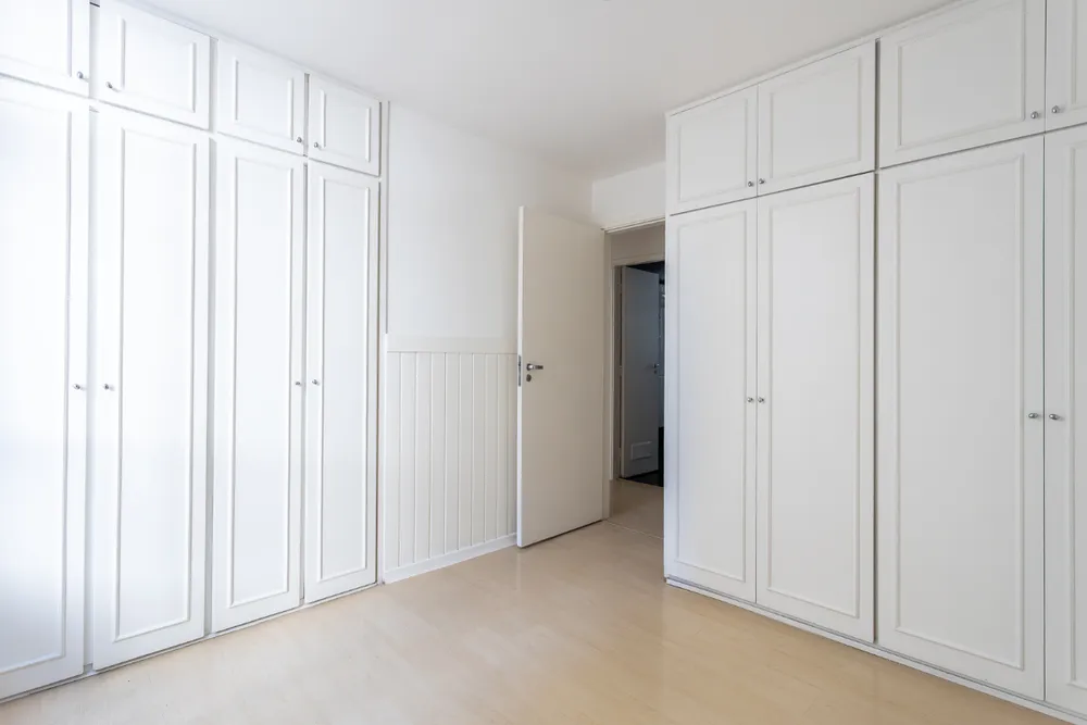 Apartamento, 3 quartos - Foto 7