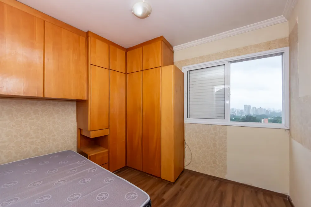 Apartamento, 2 quartos - Foto 3