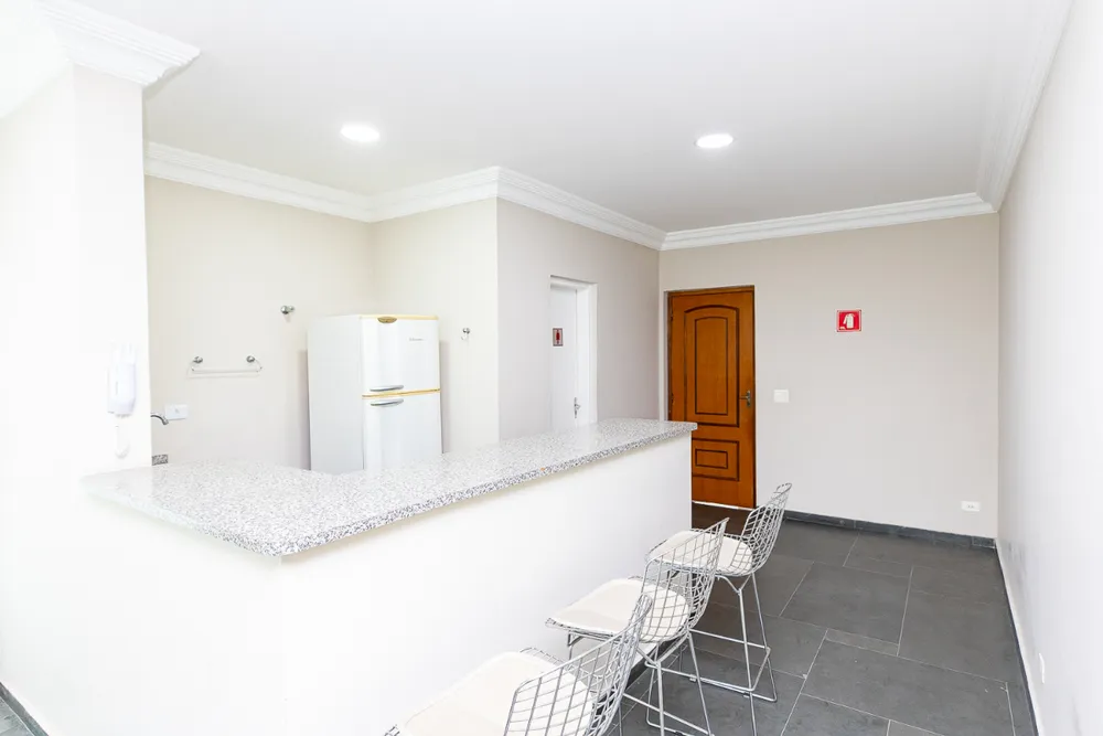 Apartamento, 2 quartos - Foto 12