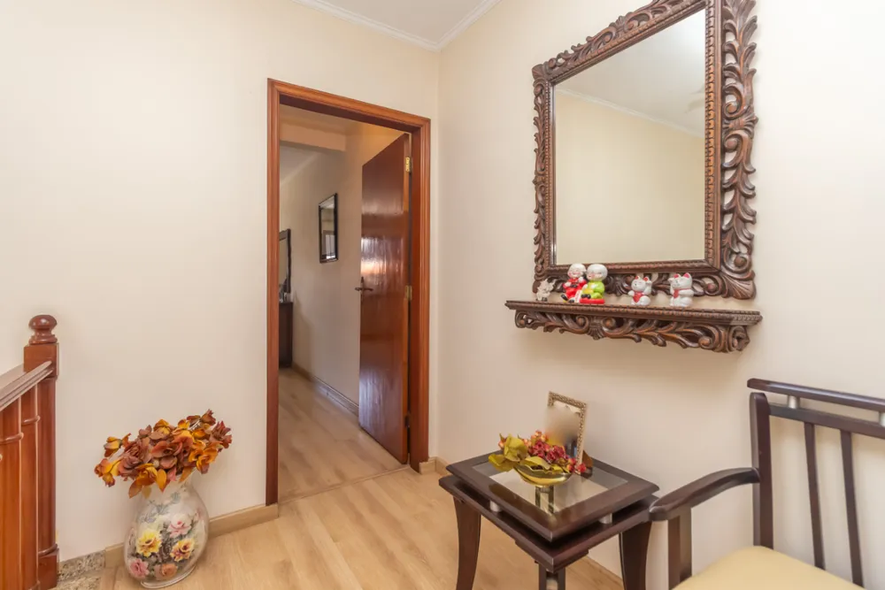 Sobrado, 3 quartos, 249 m² - Foto 8