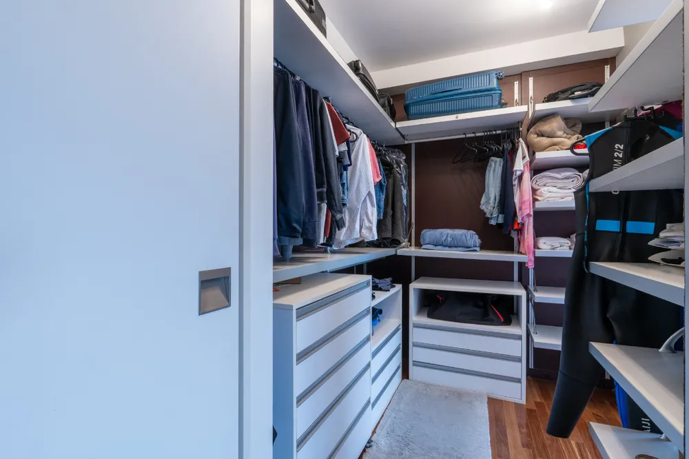 Apartamento, 3 quartos - Foto 7
