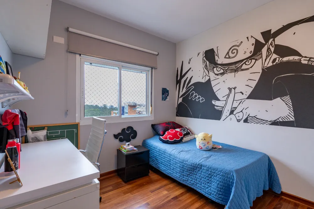 Apartamento, 3 quartos - Foto 7