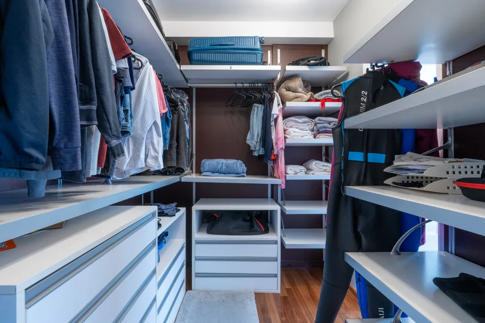 Apartamento, 3 quartos - Foto 8
