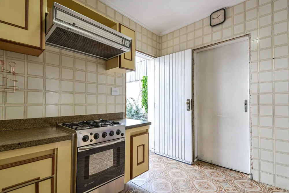 Sobrado, 3 quartos, 243 m² - Foto 5