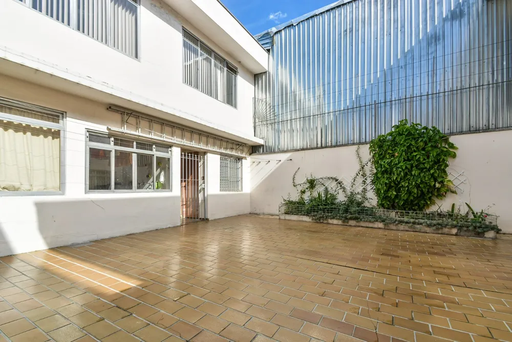 Sobrado, 3 quartos, 243 m² - Foto 6