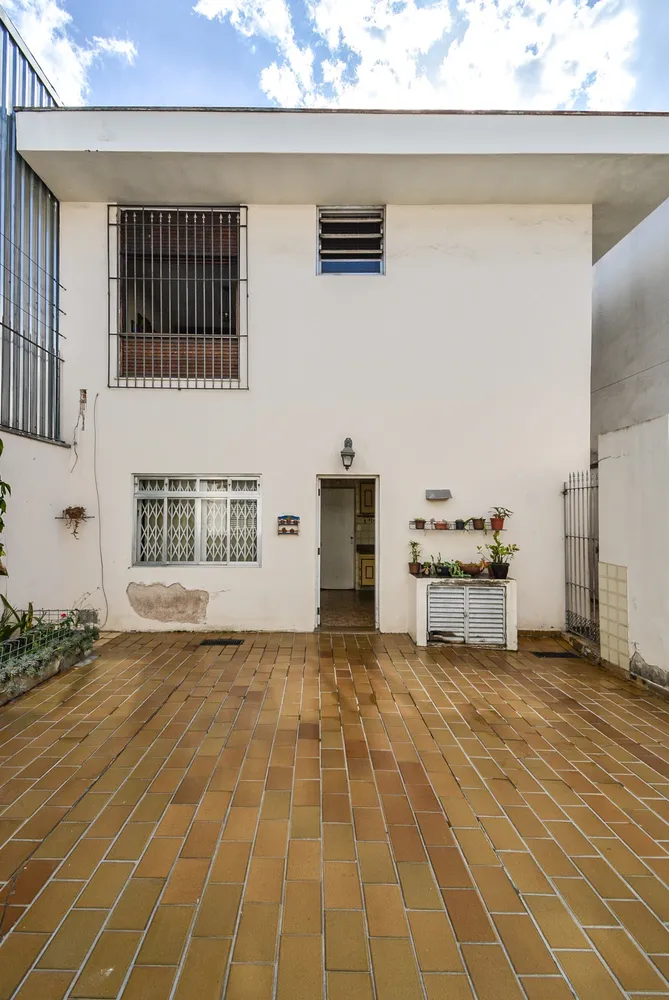 Sobrado, 3 quartos, 243 m² - Foto 12