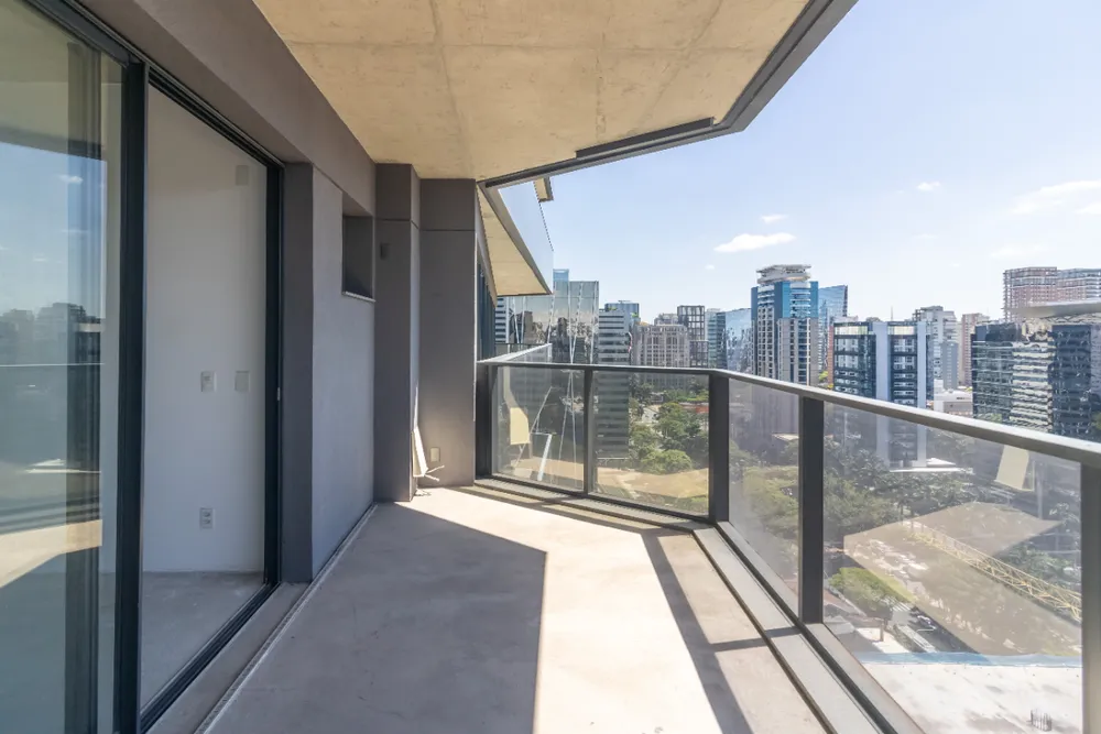 Apartamento, 2 quartos, 156 m² - Foto 5