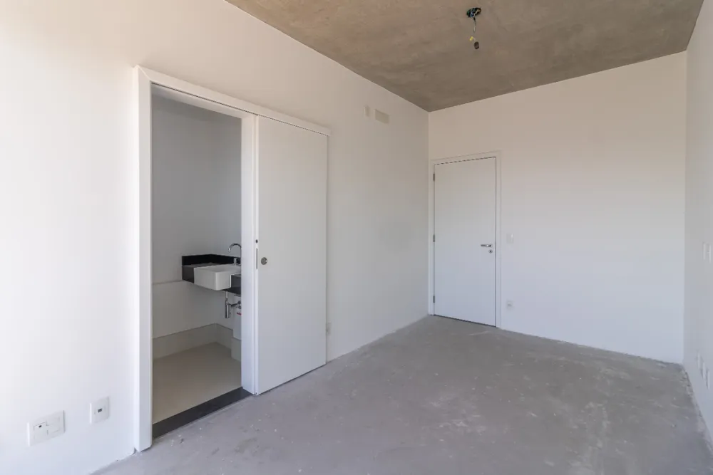 Apartamento, 2 quartos, 156 m² - Foto 3