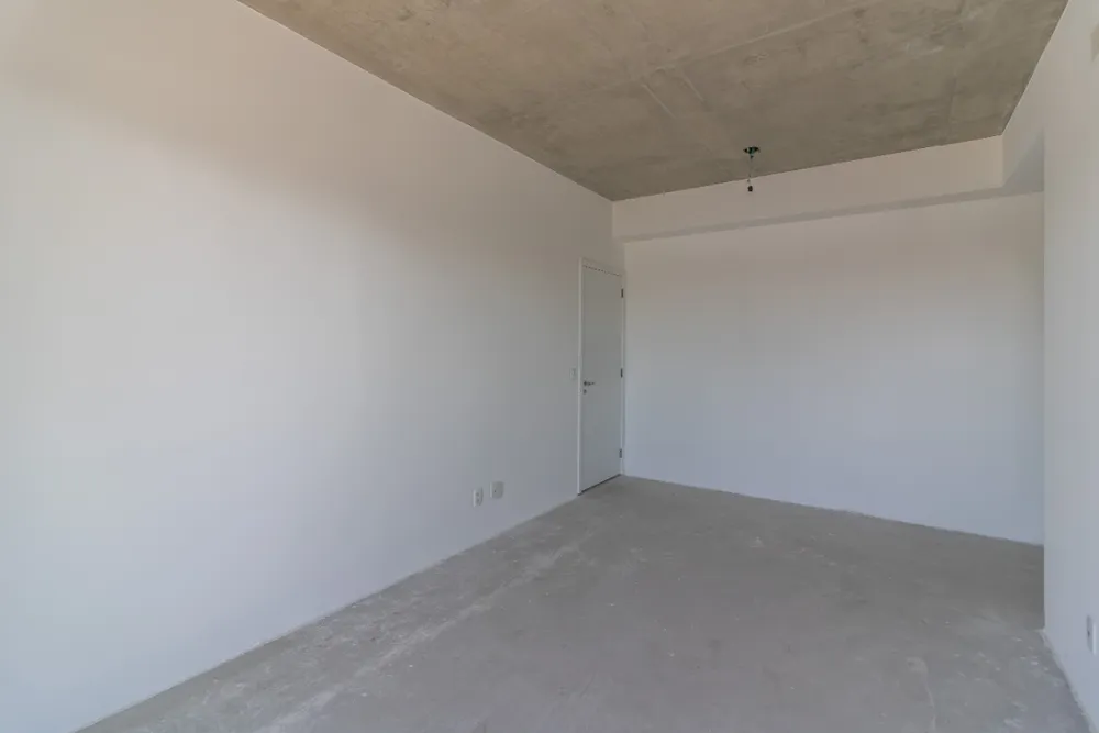 Apartamento, 2 quartos, 220 m² - Foto 10