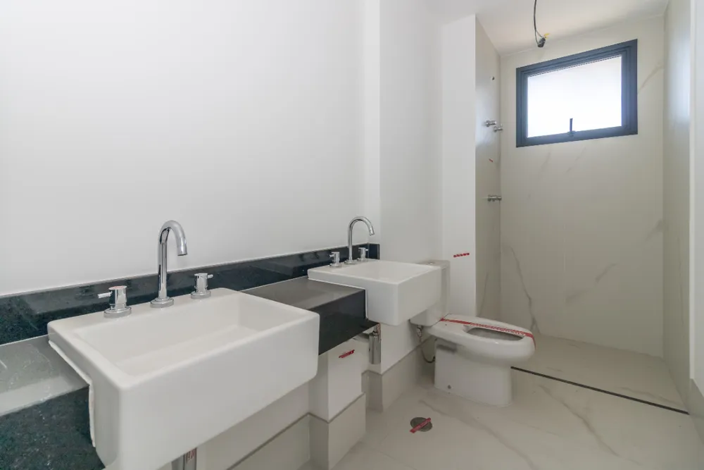 Apartamento, 2 quartos, 156 m² - Foto 8