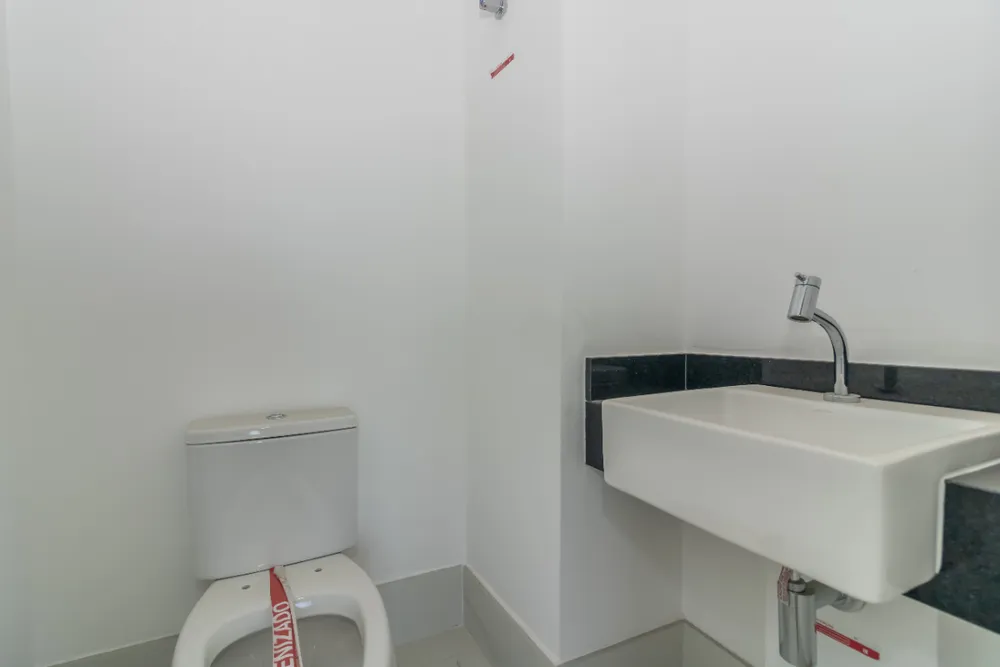Apartamento, 2 quartos, 156 m² - Foto 4