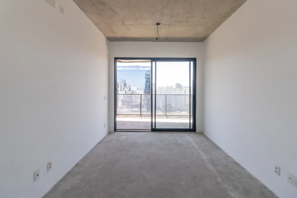 Apartamento, 2 quartos, 156 m² - Foto 2
