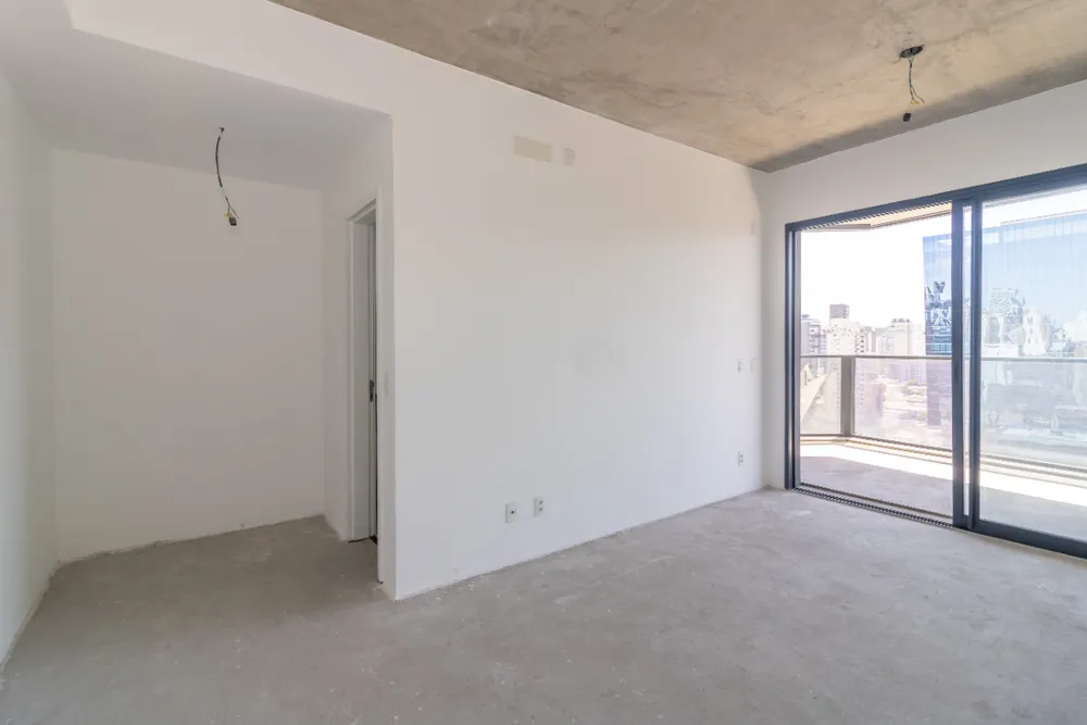 Apartamento, 2 quartos, 220 m² - Foto 11