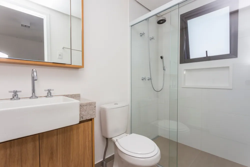 Apartamento, 2 quartos, 90 m² - Foto 4