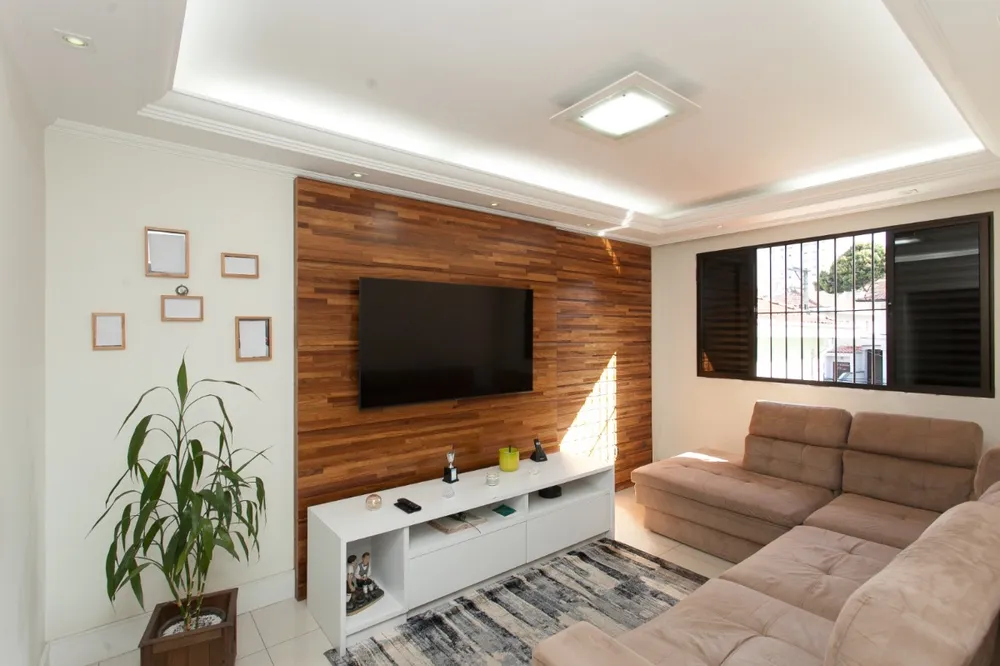 Casa, 3 quartos, 280 m² - Foto 6
