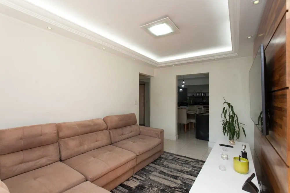 Casa, 3 quartos, 280 m² - Foto 7