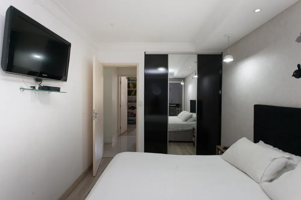 Casa, 3 quartos, 280 m² - Foto 11