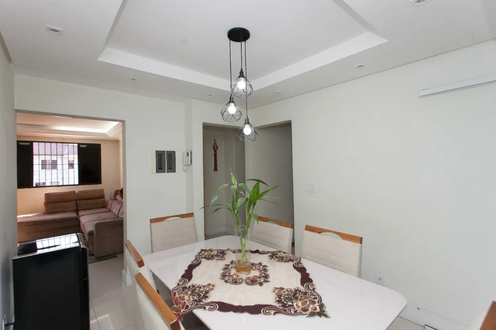 Casa, 3 quartos, 280 m² - Foto 10