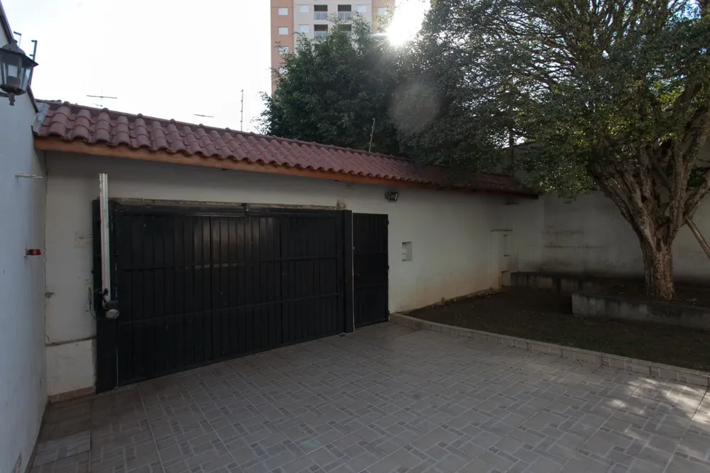 Casa, 3 quartos, 280 m² - Foto 5