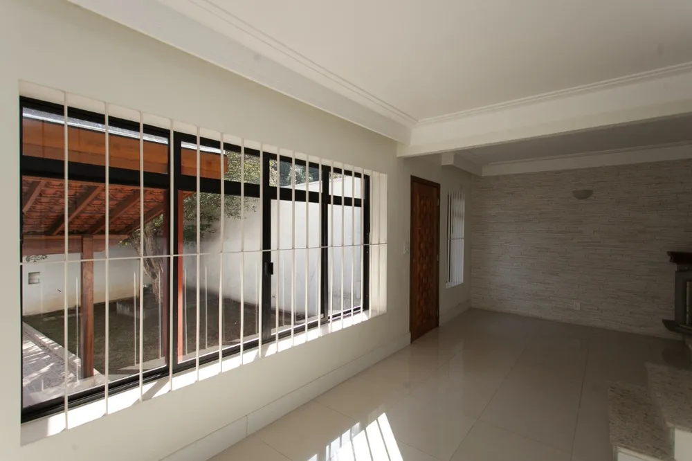 Casa, 3 quartos, 280 m² - Foto 8
