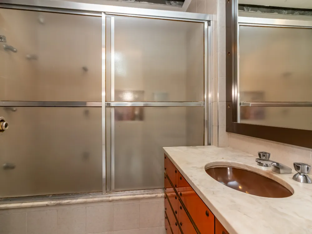 Cobertura, 5 quartos, 468 m² - Foto 4