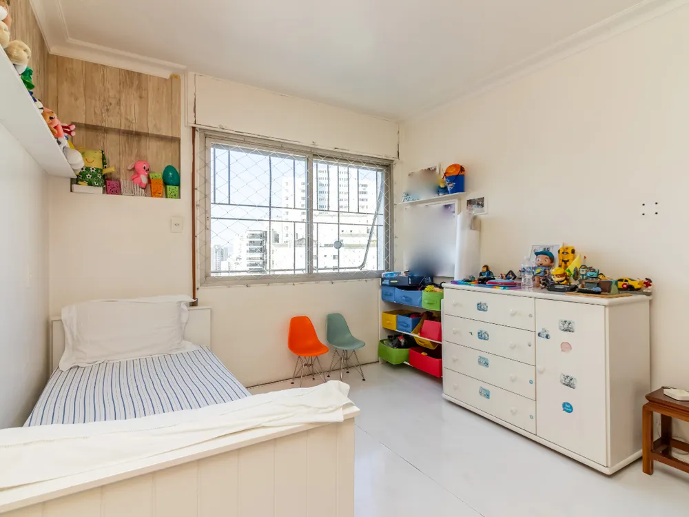 Cobertura, 5 quartos, 805 m² - Foto 9