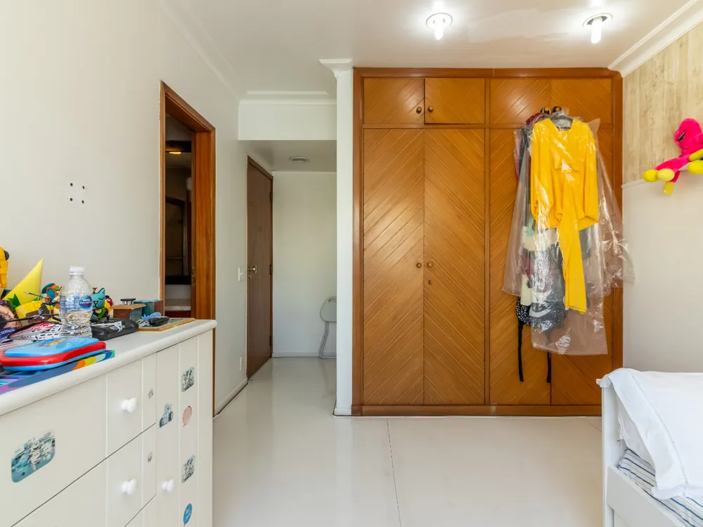 Cobertura, 5 quartos, 468 m² - Foto 6