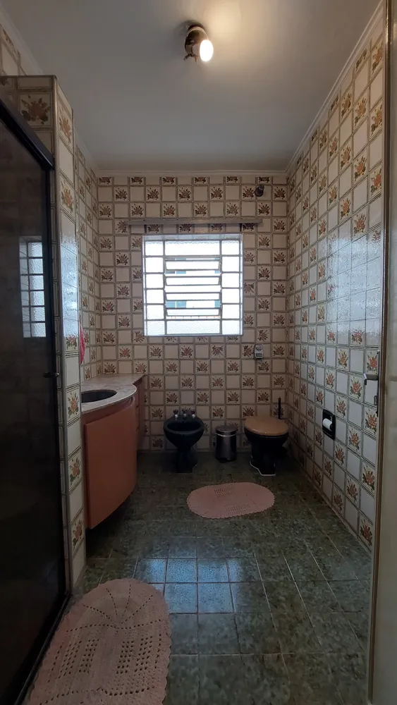 Casa, 3 quartos, 242 m² - Foto 9