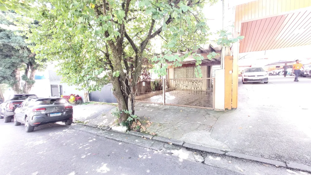 Casa, 3 quartos, 242 m² - Foto 4