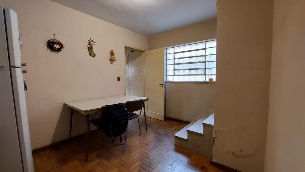 Casa, 3 quartos, 242 m² - Foto 6