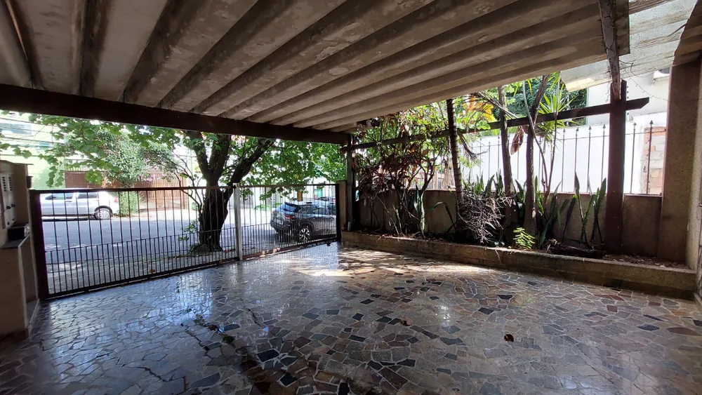Casa, 3 quartos, 242 m² - Foto 5