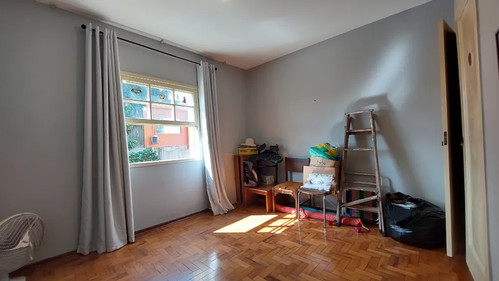 Casa, 3 quartos, 242 m² - Foto 8