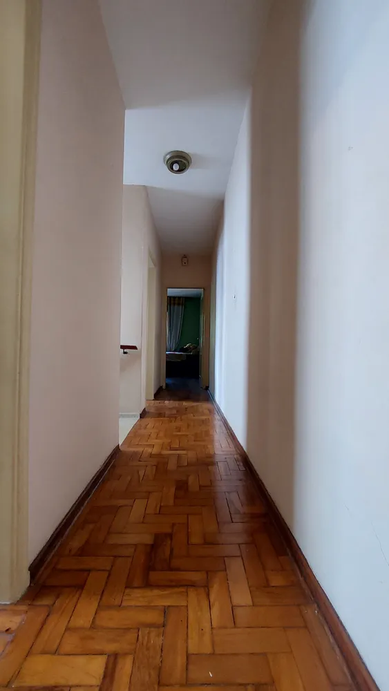 Casa, 3 quartos, 242 m² - Foto 12