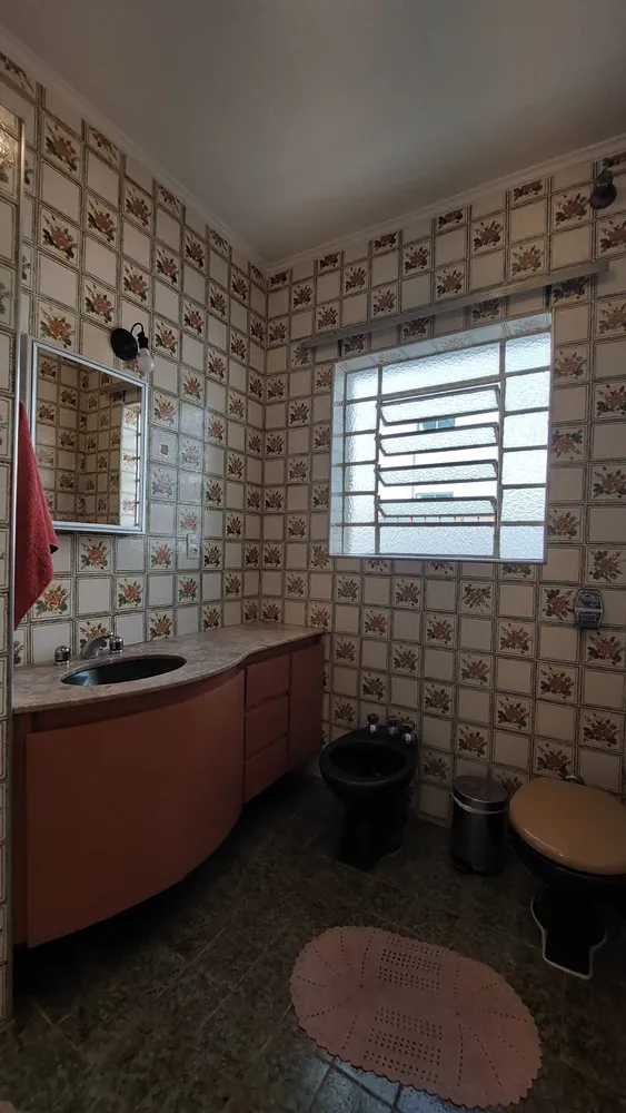 Casa, 3 quartos, 242 m² - Foto 10