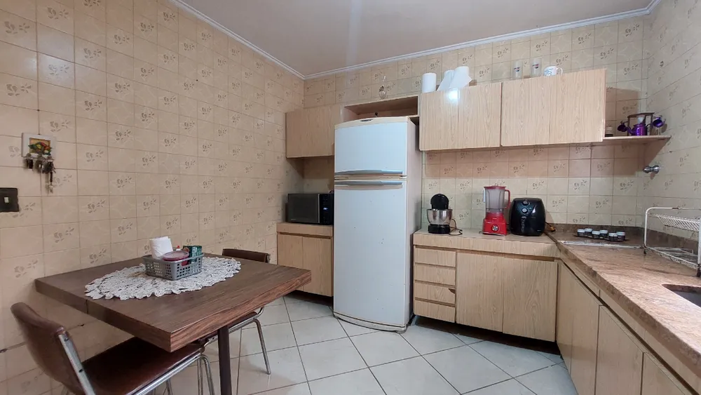 Casa, 3 quartos, 242 m² - Foto 7
