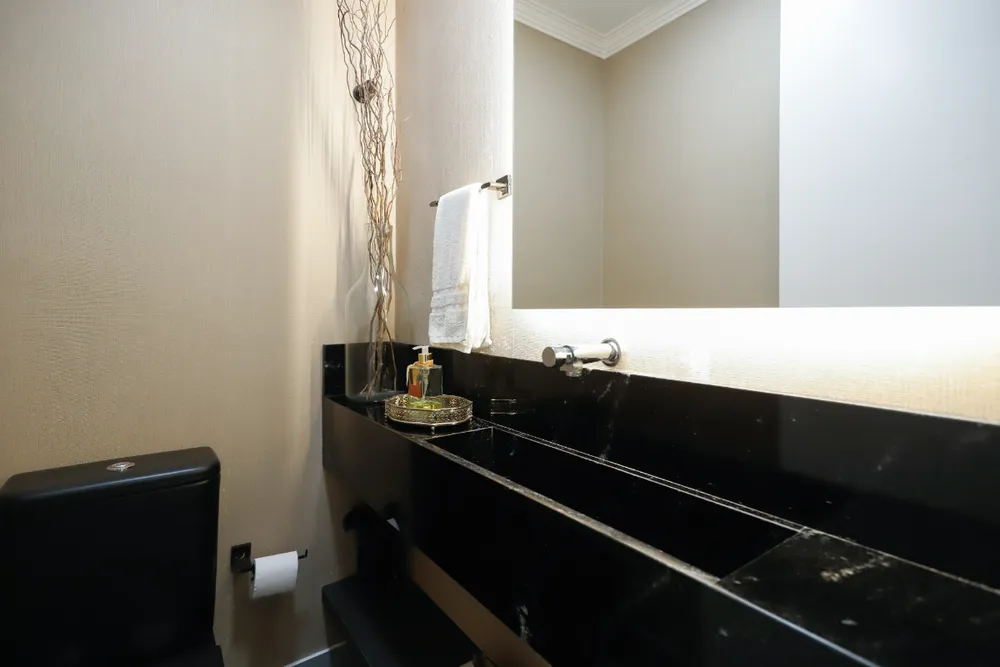 Apartamento, 2 quartos - Foto 6