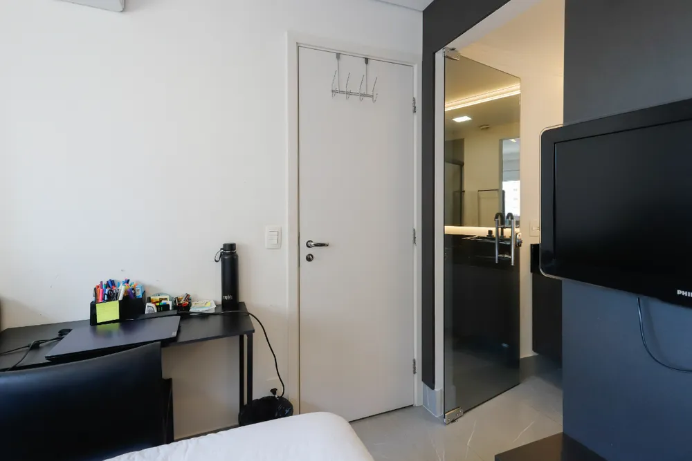 Apartamento, 2 quartos - Foto 5