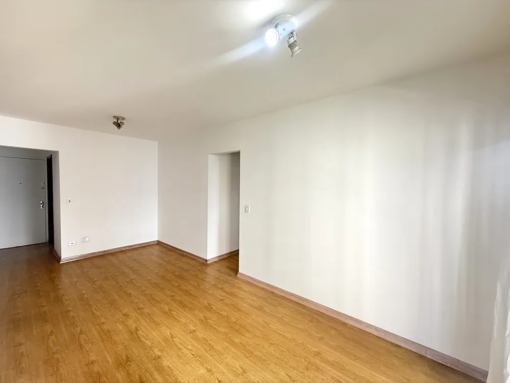 Apartamento, 3 quartos - Foto 2