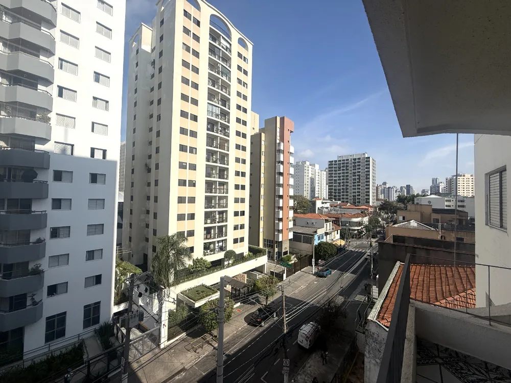 Apartamento, 3 quartos - Foto 5