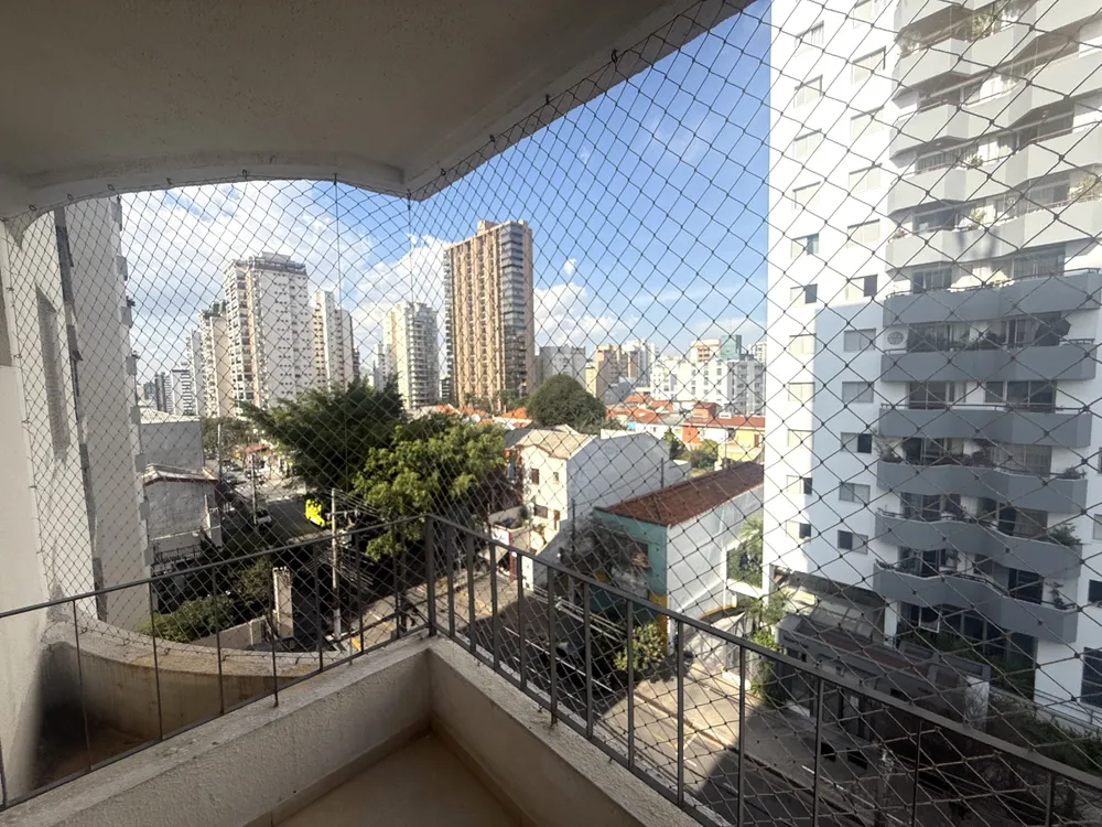 Apartamento, 3 quartos - Foto 1