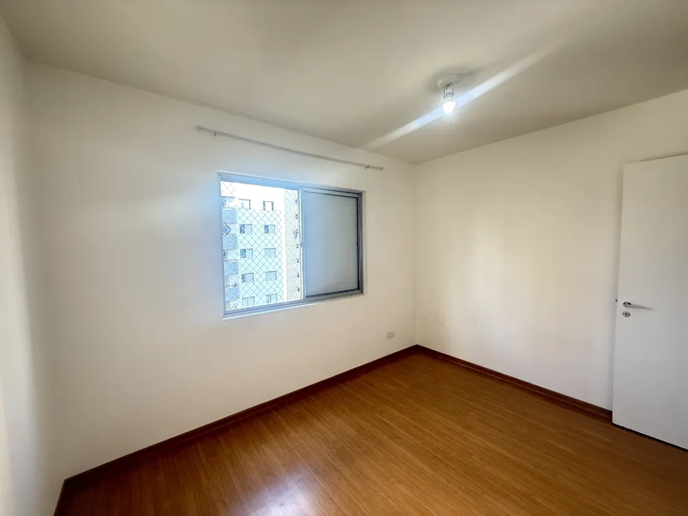 Apartamento, 3 quartos - Foto 9