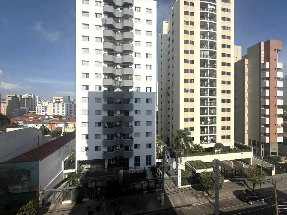 Apartamento, 3 quartos - Foto 3