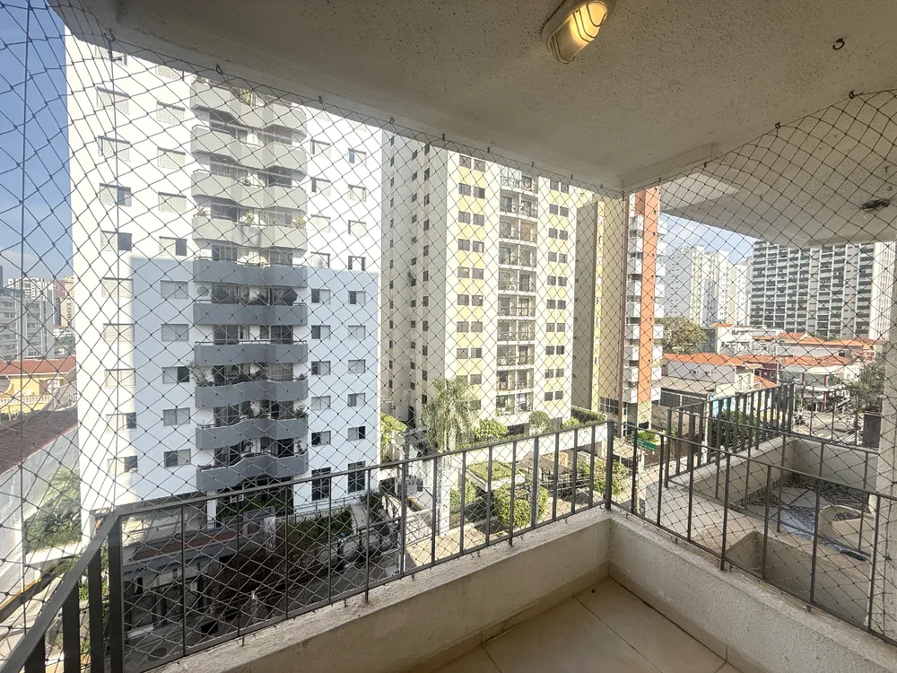 Apartamento, 3 quartos - Foto 6