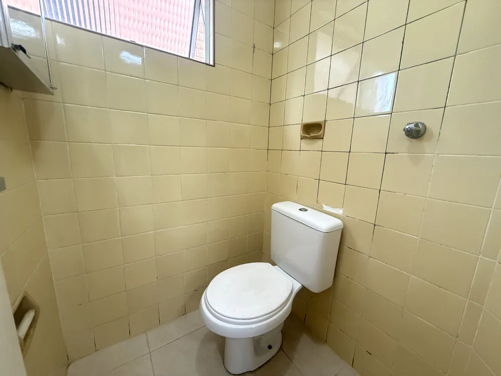 Apartamento, 3 quartos - Foto 7