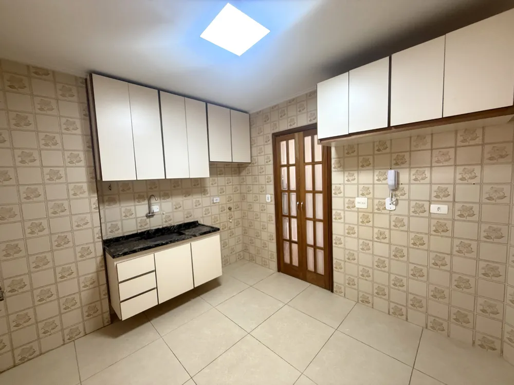 Apartamento, 3 quartos - Foto 10