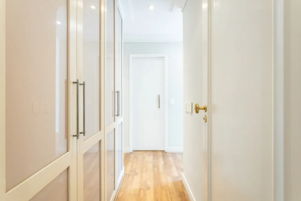 Apartamento, 4 quartos, 302 m² - Foto 7