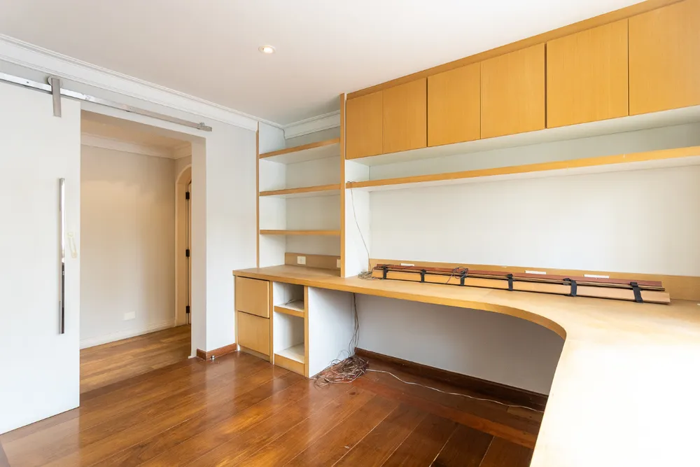 Apartamento, 4 quartos, 302 m² - Foto 8
