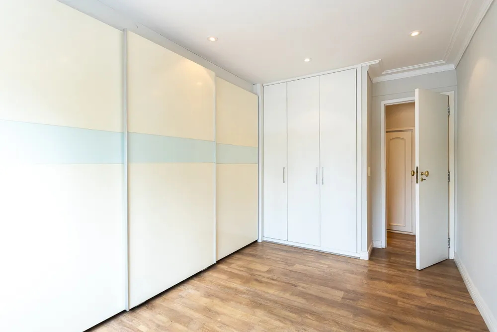 Apartamento, 4 quartos, 302 m² - Foto 10